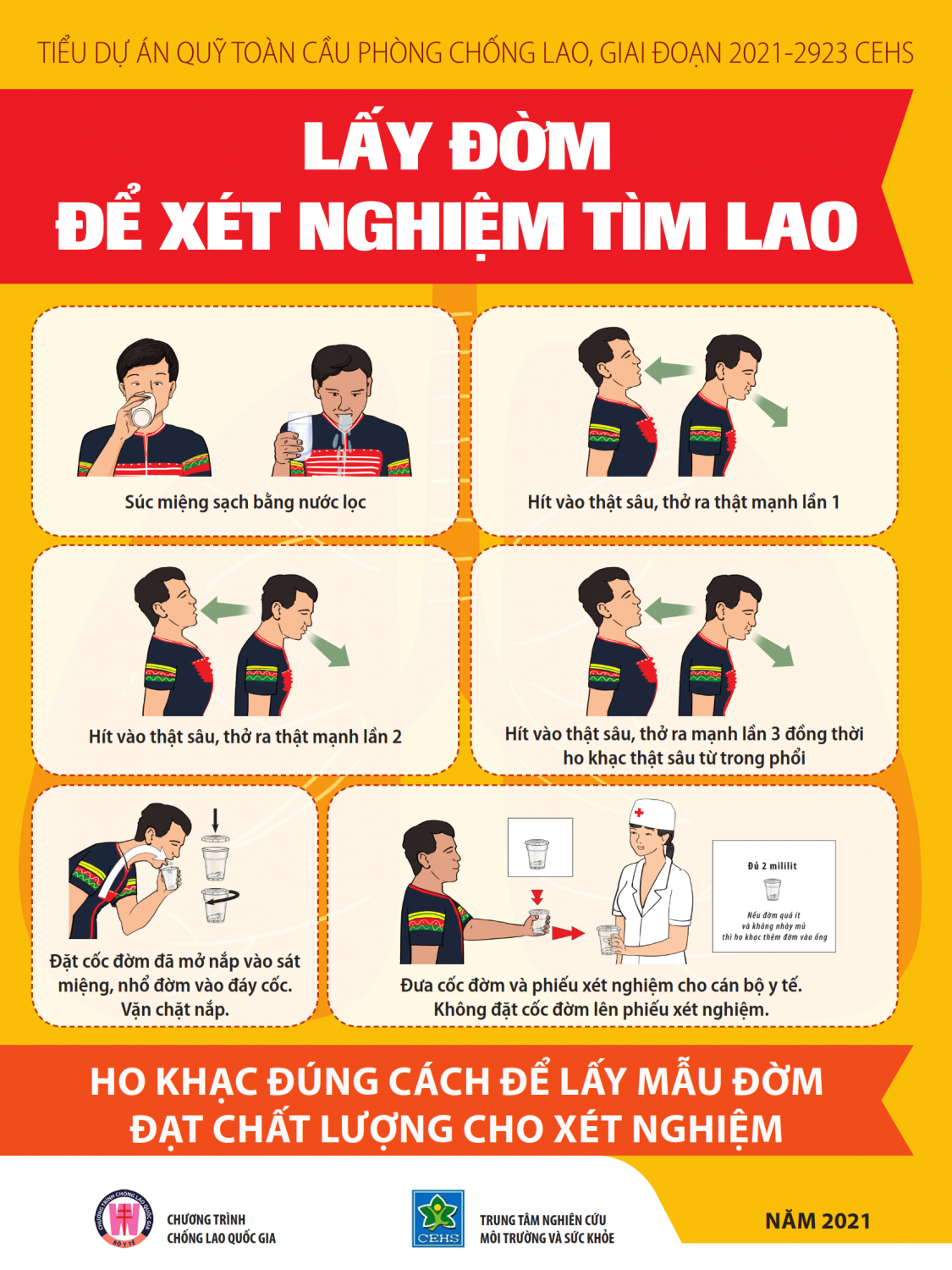 AP PHICH LAO đổi logo NTP 001