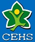 Logo CEHS