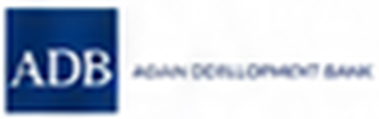 Asian Development Bank
