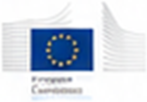 European Commission