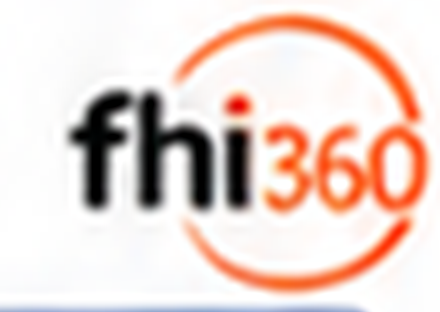 FHI 360