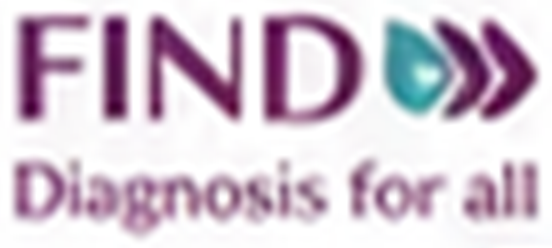 FIND – Diagnosis for all