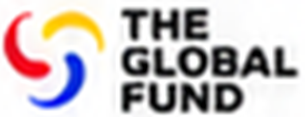 The Global Fund