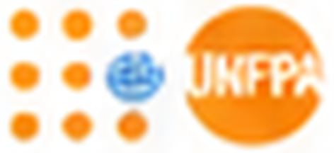 UNFPA