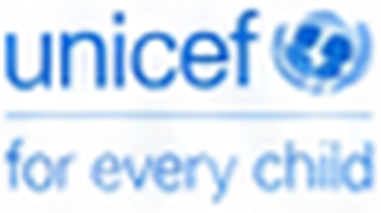 UNICEF