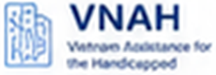 VNAH