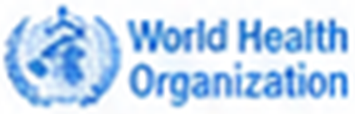 World Health Organization