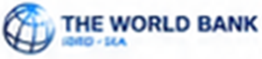 The World Bank
