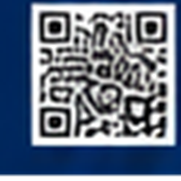 Mã QR kết nối với CEHS