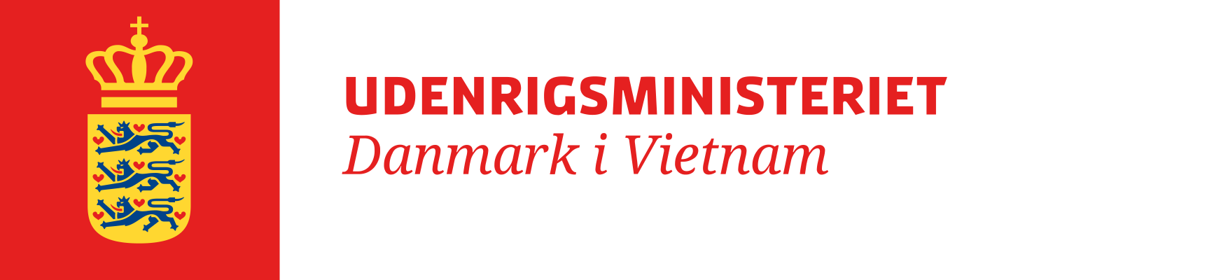 Đại sứ quán Đan Mạch tại Việt Nam